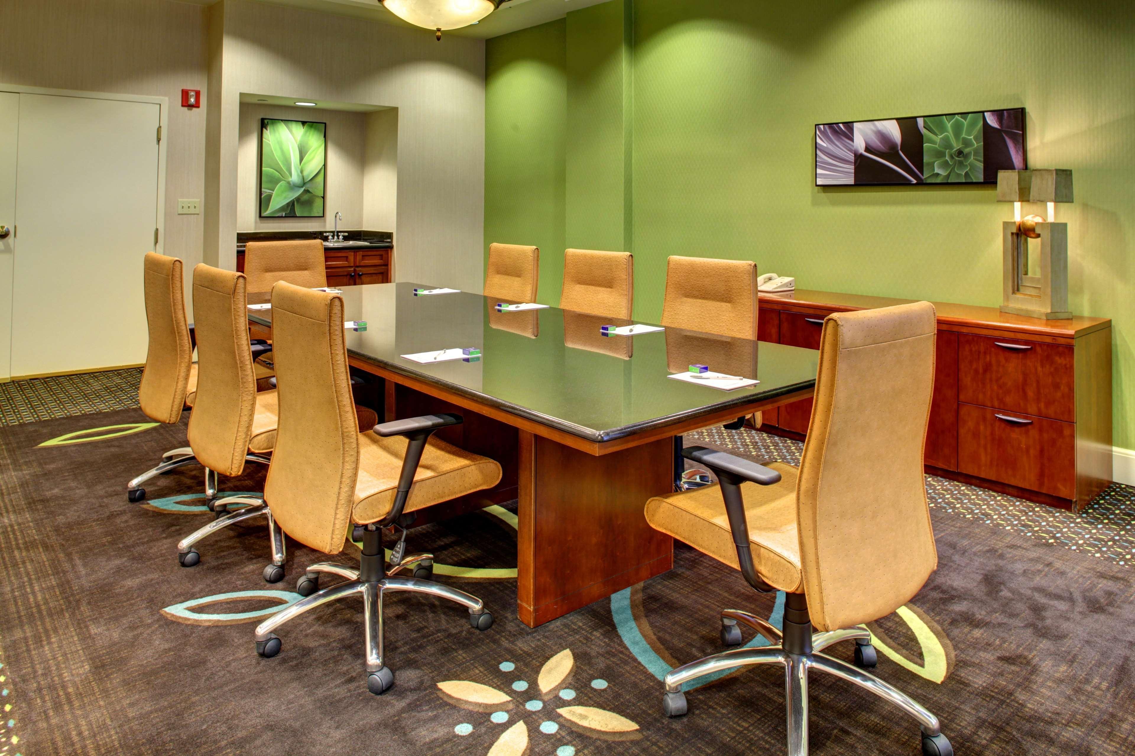 Hampton Inn & Suites Miami Airport South/Blue Lagoon Екстер'єр фото