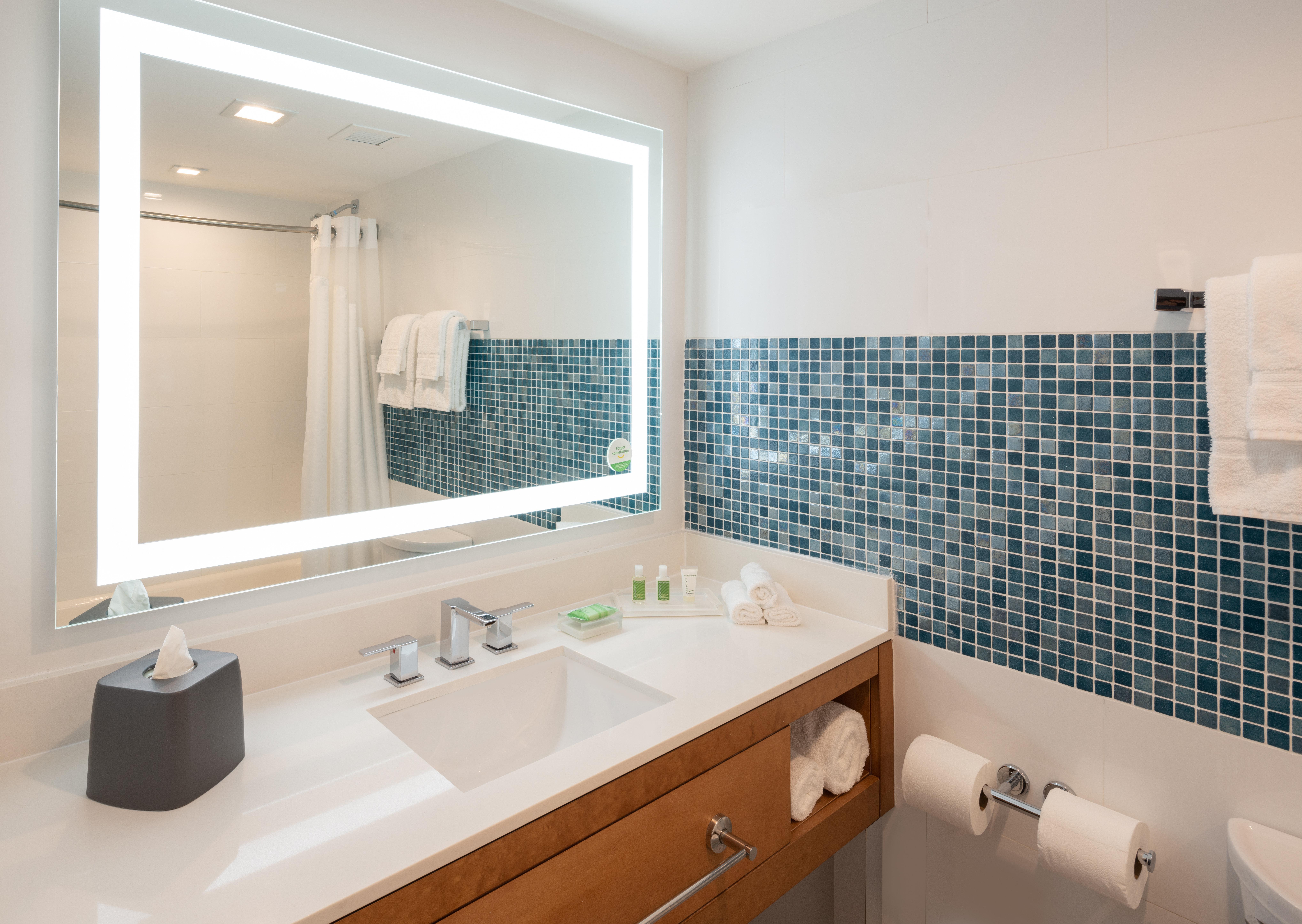 Hampton Inn & Suites Miami Airport South/Blue Lagoon Екстер'єр фото