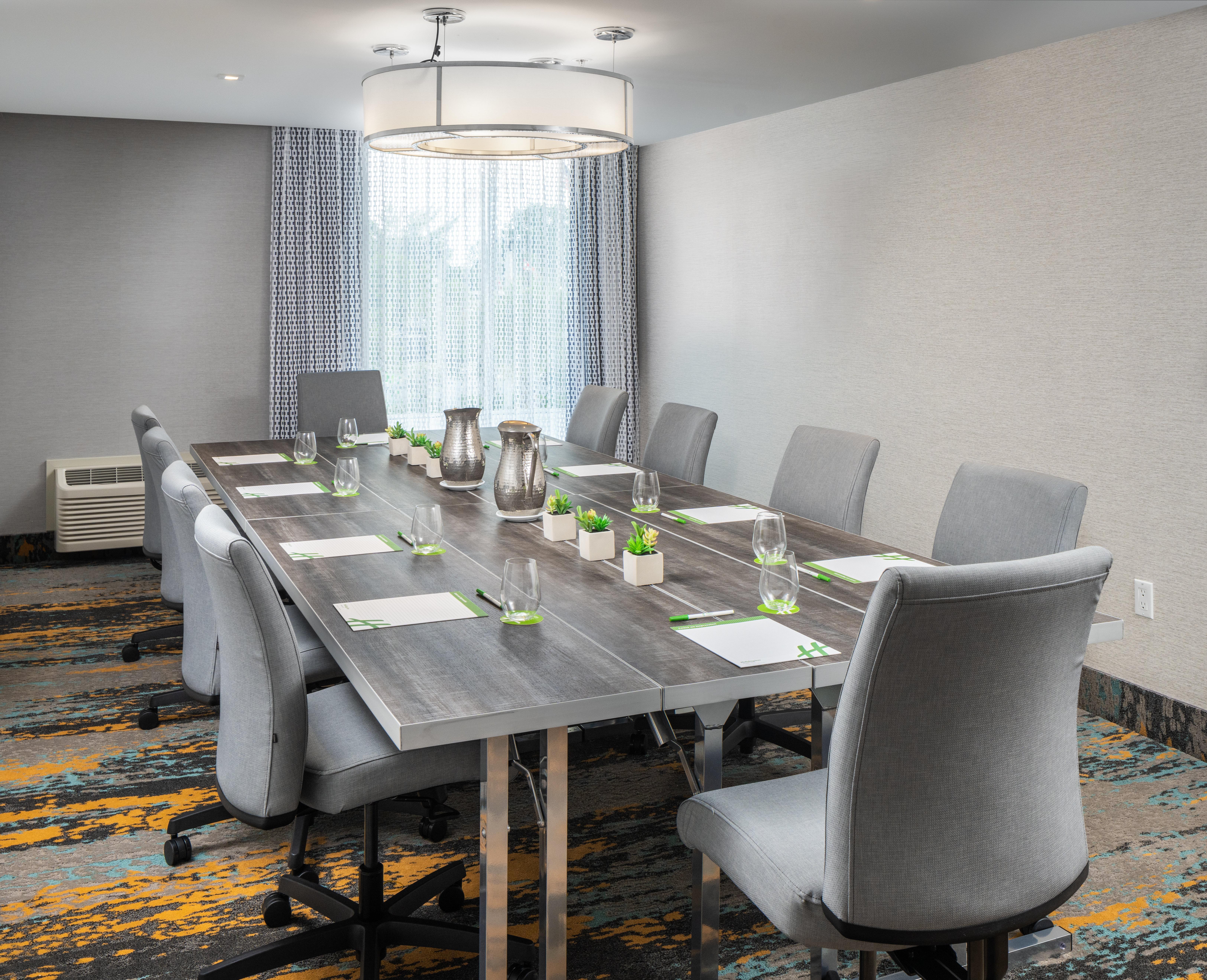 Hampton Inn & Suites Miami Airport South/Blue Lagoon Екстер'єр фото