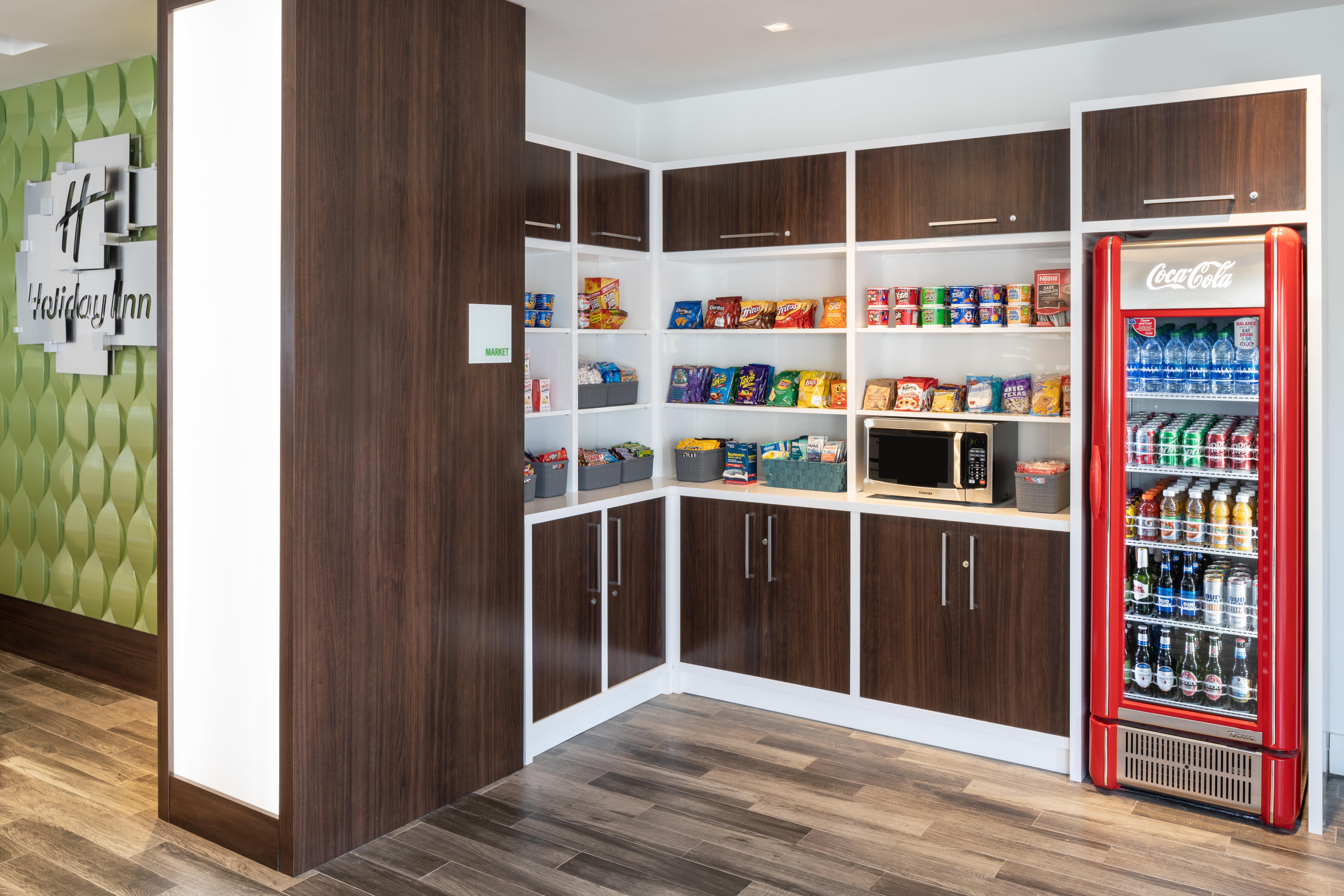 Hampton Inn & Suites Miami Airport South/Blue Lagoon Екстер'єр фото